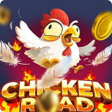 Cómo Funciona Chicken Road Una Guía Completa -762709963