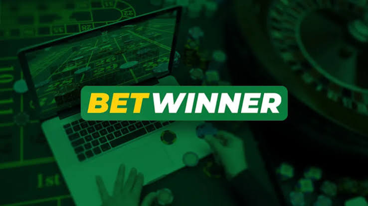 Discover the BetWinner iOS App A Comprehensive Guide