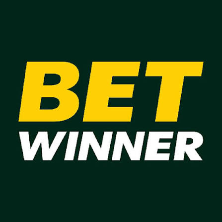 Discover the BetWinner iOS App A Comprehensive Guide