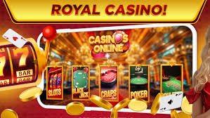 Discover the Wonders of Aztec Paradise Casino 1903196052 Discover the Wonders of Aztec Paradise Casino 1903196052
