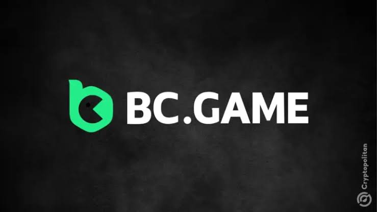 Experience the Future of Gaming with Global Crypto Casino BC.Game Experience the Future of Gaming with Global Crypto Casino BC.Game