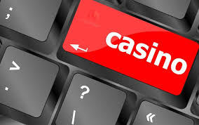 Explore 1Red GB Casino Mobile App Your Ultimate Gaming Experience Explore 1Red GB Casino Mobile App Your Ultimate Gaming Experience