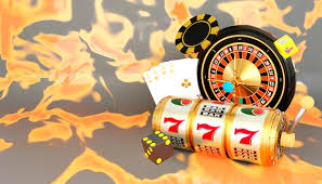 Explore the Thrills of LuckiCasino Your Ultimate Online Gaming Destination Explore the Thrills of LuckiCasino Your Ultimate Online Gaming Destination