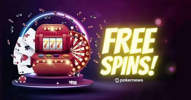 Exploring the World of Minimum Deposit Casinos 1625809380 Exploring the World of Minimum Deposit Casinos 1625809380