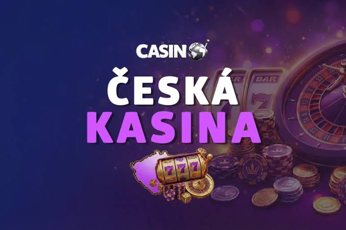 Legalizované online kasino ForBET Zábava a bezpečnost na dosah ruky Legalizované online kasino ForBET Zábava a bezpečnost na dosah ruky