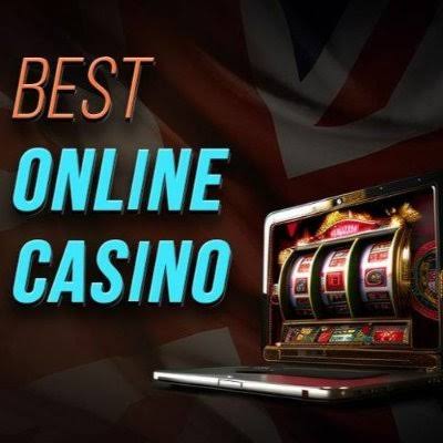 Τα Καλύτερα Online Casino στην Ελλάδα 1938866474