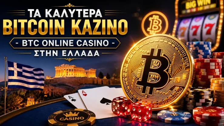 Τα Καλύτερα Ξένα Online Casino της Αγοράς Τα Καλύτερα Ξένα Online Casino της Αγοράς