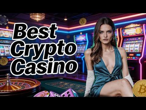 Νέα Online Casino στην Ελλάδα Οδηγός για Παίκτες
