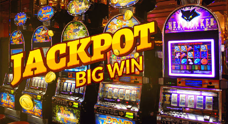 Όλα τα Online Casino Οδηγός για Επιτυχία και Διασκέδαση Όλα τα Online Casino Οδηγός για Επιτυχία και Διασκέδαση