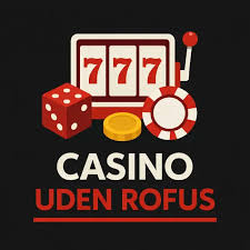 Online Casino Uden NemID En Ny Revolution i Spilverdenen