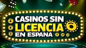 Online Casinos Schweiz Alles, was Sie wissen müssen