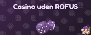 Oplev Live Casino Uden Rofus – Spil i Rolige Rammer