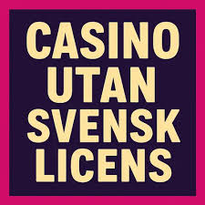 Skattefria Casino Ditt Guide till Att Spela utan Skatt Skattefria Casino Ditt Guide till Att Spela utan Skatt