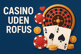 Udenlandske Betting Sider En Guide til Sikker Spiloplevelse Udenlandske Betting Sider En Guide til Sikker Spiloplevelse
