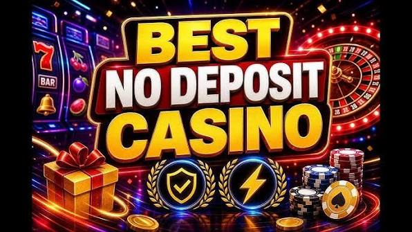 Unlock 25 Free Spins on Registration - No Deposit Required! Unlock 25 Free Spins on Registration - No Deposit Required!