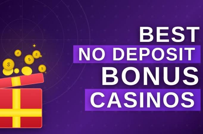Unlock 25 Free Spins on Registration - No Deposit Required! Unlock 25 Free Spins on Registration - No Deposit Required!
