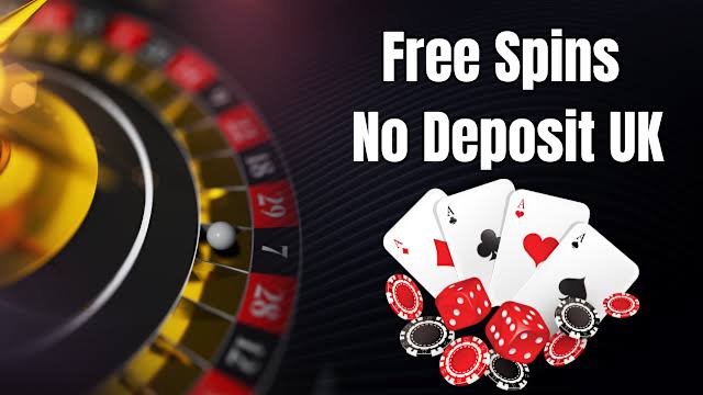 Unlock Amazing Rewards with 60 Free Spins No Deposit