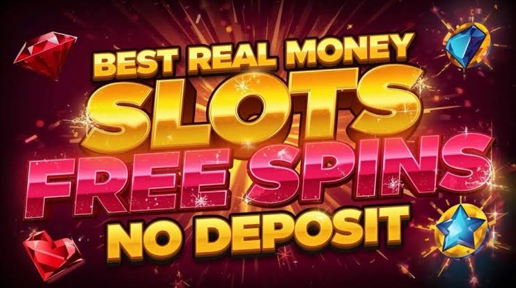 Unlock Excitement with 20 Free Spins No Deposit Required Unlock Excitement with 20 Free Spins No Deposit Required