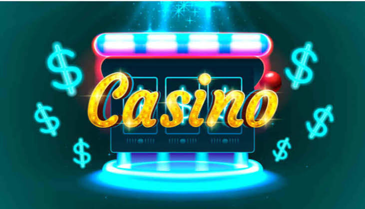 Unlock Excitement with 20 Free Spins No Deposit Required Unlock Excitement with 20 Free Spins No Deposit Required