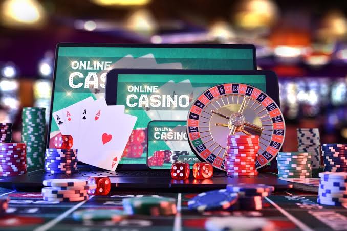 Zahraniční online casino pro české hráče Vše, co potřebujete vědět Zahraniční online casino pro české hráče Vše, co potřebujete vědět