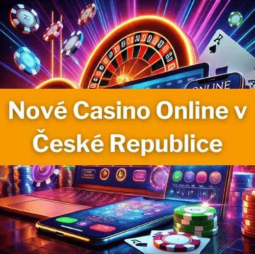 Zahraniční online casino pro české hráče Vše, co potřebujete vědět Zahraniční online casino pro české hráče Vše, co potřebujete vědět