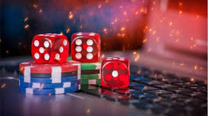 Altijd Vegas Casino Ontdek de Opwindende Wereld van Online Gokken 737126584 Altijd Vegas Casino Ontdek de Opwindende Wereld van Online Gokken 737126584