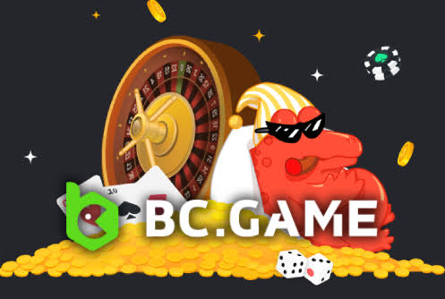BCGameBet NG Login Process A Step-by-Step Guide -253631744 BCGameBet NG Login Process A Step-by-Step Guide -253631744