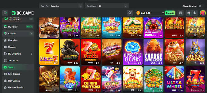BCGameBet NG Login Process A Step-by-Step Guide -253631744 BCGameBet NG Login Process A Step-by-Step Guide -253631744