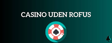 Bedste Casino Spil Online Gratis - Spil Uden Risiko Bedste Casino Spil Online Gratis - Spil Uden Risiko