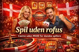 Bedste Casino Spil Online Gratis - Spil Uden Risiko Bedste Casino Spil Online Gratis - Spil Uden Risiko