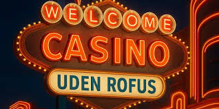 Bedste Casino Spil Online Gratis - Spil Uden Risiko Bedste Casino Spil Online Gratis - Spil Uden Risiko
