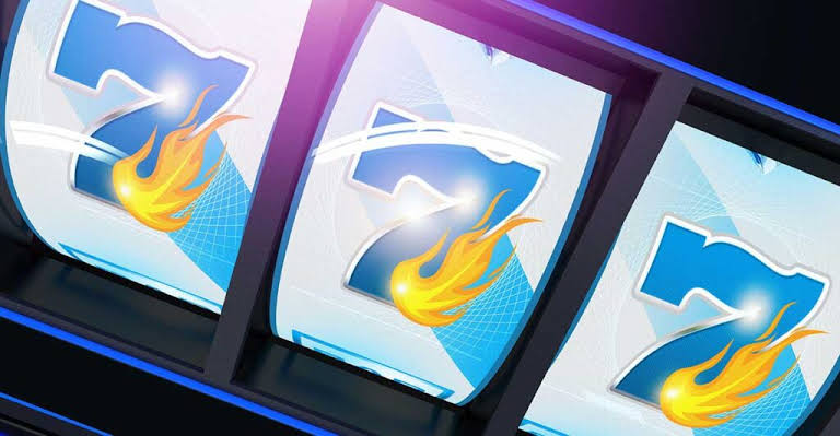 Casino España Bono 2026 Online Todo lo que necesitas saber Casino España Bono 2026 Online Todo lo que necesitas saber