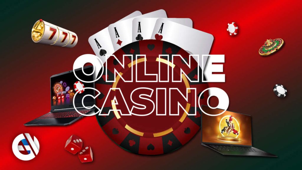 Casinoways Online Casino UK Your Ultimate Gaming Destination 1486374442 Casinoways Online Casino UK Your Ultimate Gaming Destination 1486374442