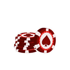 Danske Casino uden ROFUS 2026 Spil uden begrænsninger Danske Casino uden ROFUS 2026 Spil uden begrænsninger