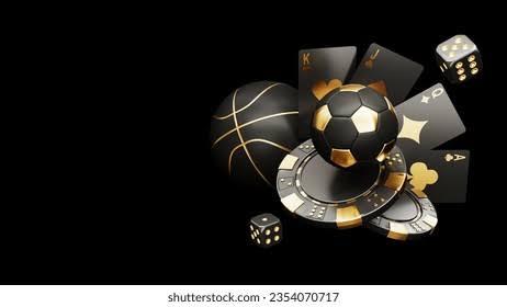 Discover the Betwinner Welcome Bonus in Singapore