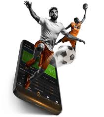 Discover the Betwinner Welcome Bonus in Singapore