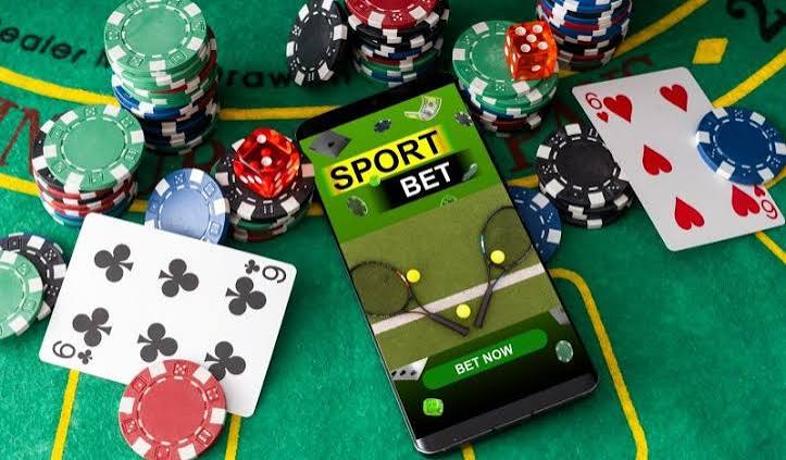 Discover the Betwinner Welcome Bonus in Singapore