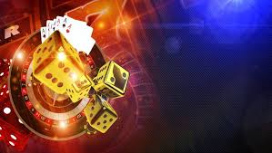Discover the Excitement of 7Gold & Sportsbook 346868865