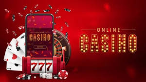 Discover the Excitement of 7Gold & Sportsbook 346868865