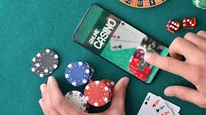 Discover the Excitement of Slots Safari Casino Free Spins -418116776 Discover the Excitement of Slots Safari Casino Free Spins -418116776
