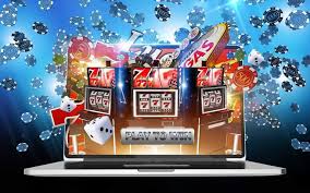 Discover the Excitement of Tenobet Casino & Sportsbook Discover the Excitement of Tenobet Casino & Sportsbook