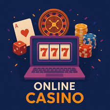 Experience Premier Gaming with VeryWell Online Casino UK Experience Premier Gaming with VeryWell Online Casino UK