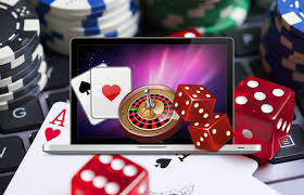 Experience the Thrill at Ricardo's Casino & Sportsbook 1252466286 Experience the Thrill at Ricardo's Casino & Sportsbook 1252466286
