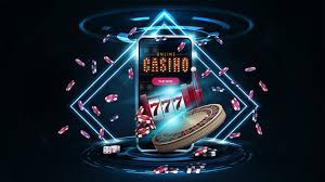 Experience the Thrill of WinThere Casino Your Gateway to Online Gaming Experience the Thrill of WinThere Casino Your Gateway to Online Gaming