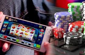 Experience the Thrill of WinThere Casino Your Gateway to Online Gaming Experience the Thrill of WinThere Casino Your Gateway to Online Gaming