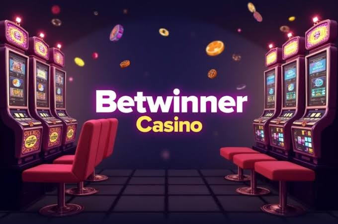 Explore the Exciting BetWinner Bonuses Explore the Exciting BetWinner Bonuses