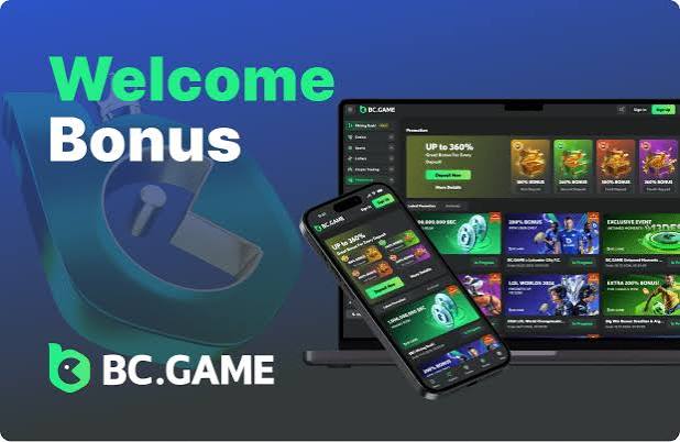 Explore the Exciting Grailbet Casino No Deposit Bonus 1295701084 Explore the Exciting Grailbet Casino No Deposit Bonus 1295701084