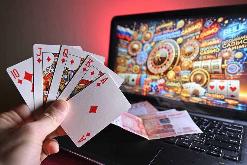 Exploring Royal Fortune Casino Withdrawal Options -494687510 Exploring Royal Fortune Casino Withdrawal Options -494687510
