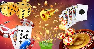 HitnSpin De Ultieme Gids voor Spellen en Vermaak HitnSpin De Ultieme Gids voor Spellen en Vermaak