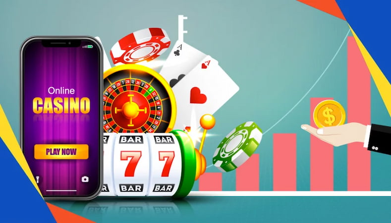 How to Easily Register at HunnyPlay Casino A Step-by-Step Guide